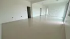 Foto 18 de Casa de Condomínio com 5 Quartos à venda, 449m² em Adrianópolis, Manaus