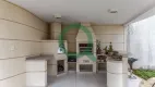 Foto 8 de Casa com 4 Quartos à venda, 560m² em Alto de Pinheiros, São Paulo