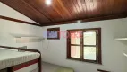 Foto 11 de Apartamento com 3 Quartos para venda ou aluguel, 140m² em Olivença, Ilhéus