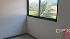 Foto 21 de Casa de Condomínio com 4 Quartos à venda, 350m² em Vargem Pequena, Rio de Janeiro