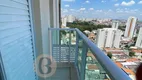 Foto 16 de Apartamento com 3 Quartos à venda, 73m² em Vila Yara, Osasco