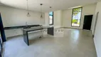 Foto 11 de Casa de Condomínio com 3 Quartos à venda, 150m² em Condominio Terras do Vale, Caçapava
