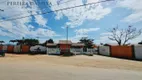 Foto 61 de Casa de Condomínio com 4 Quartos à venda, 505m² em Bougainvillee V, Peruíbe
