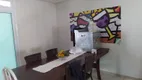 Foto 10 de Casa de Condomínio com 4 Quartos à venda, 181m² em Vila Aurora, Indaiatuba