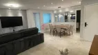 Foto 6 de Apartamento com 3 Quartos à venda, 127m² em Vila Isabel Eber, Jundiaí