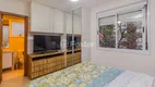 Foto 9 de Apartamento com 3 Quartos à venda, 88m² em Petrópolis, Porto Alegre