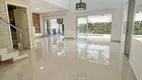 Foto 4 de Casa de Condomínio com 4 Quartos à venda, 330m² em Colinas da Anhanguera, Santana de Parnaíba