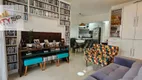 Foto 2 de Apartamento com 3 Quartos à venda, 86m² em Vila Guarani, São Paulo