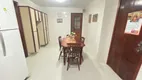 Foto 30 de Apartamento com 3 Quartos à venda, 140m² em Ilha do Governador, Rio de Janeiro