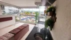 Foto 25 de Apartamento com 2 Quartos à venda, 84m² em Recreio Dos Bandeirantes, Rio de Janeiro