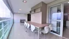 Foto 13 de Apartamento com 4 Quartos à venda, 202m² em Alphaville Centro Industrial e Empresarial Alphaville, Barueri