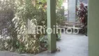 Foto 30 de Casa com 5 Quartos à venda, 300m² em Pechincha, Rio de Janeiro