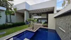 Foto 4 de Casa de Condomínio com 4 Quartos à venda, 318m² em Campo Grande, Rio de Janeiro