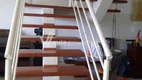 Foto 7 de Sobrado com 3 Quartos à venda, 190m² em Residencial Terras do Barão, Campinas