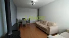 Foto 3 de Apartamento com 3 Quartos à venda, 78m² em Areal, Pelotas