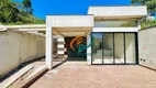 Foto 3 de Casa com 3 Quartos à venda, 120m² em Corumba Terra Preta, Mairiporã