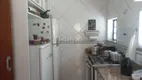 Foto 10 de Casa com 3 Quartos à venda, 218m² em Jardim Dom Bosco, Campinas