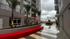 Foto 19 de Apartamento com 2 Quartos à venda, 53m² em Barra Funda, São Paulo