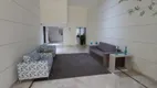 Foto 23 de Apartamento com 1 Quarto à venda, 49m² em Casa Verde, São Paulo