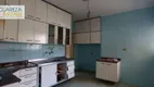 Foto 10 de Casa de Condomínio com 3 Quartos à venda, 167m² em Jardim Bonfiglioli, São Paulo