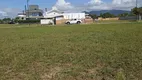 Foto 12 de Lote/Terreno à venda, 360m² em Ouvidor, Garopaba