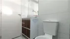 Foto 20 de Apartamento com 2 Quartos à venda, 65m² em ​Jardim Suécia, Mogi Guaçu