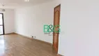 Foto 2 de Apartamento com 3 Quartos à venda, 120m² em Vila Leopoldina, São Paulo