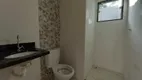 Foto 6 de Casa de Condomínio com 3 Quartos à venda, 120m² em Peró, Cabo Frio