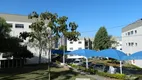 Foto 25 de Apartamento com 2 Quartos à venda, 64m² em Jardim Santa Clara do Lago I, Hortolândia