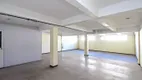 Foto 10 de Prédio Comercial à venda, 518m² em Cavalhada, Porto Alegre