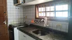 Foto 11 de Casa de Condomínio com 3 Quartos à venda, 95m² em Jardim Santana, Gravatá