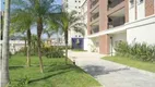 Foto 27 de Apartamento com 3 Quartos à venda, 155m² em Vila Arens II, Jundiaí
