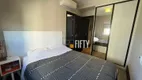 Foto 19 de Apartamento com 3 Quartos à venda, 136m² em Brooklin, São Paulo