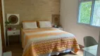 Foto 14 de Casa de Condomínio com 3 Quartos para alugar, 200m² em Alphaville, Santana de Parnaíba