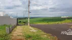 Foto 3 de Lote/Terreno à venda, 400m² em Aeroporto, Maringá