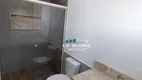 Foto 23 de Casa com 3 Quartos à venda, 131m² em São Vicente, Piracicaba