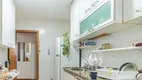 Foto 19 de Apartamento com 2 Quartos à venda, 107m² em Petrópolis, Porto Alegre