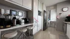 Foto 20 de Apartamento com 3 Quartos à venda, 104m² em Guanabara, Londrina