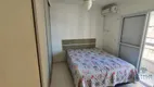 Foto 10 de Apartamento com 2 Quartos à venda, 94m² em Aviação, Praia Grande