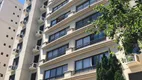 Foto 20 de Apartamento com 3 Quartos à venda, 98m² em Passo da Areia, Porto Alegre