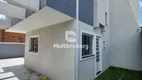 Foto 20 de Sobrado com 3 Quartos à venda, 82m² em Sitio Cercado, Curitiba