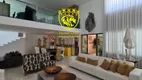 Foto 5 de Casa com 4 Quartos à venda, 729m² em Estoril, Belo Horizonte