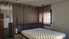 Foto 2 de Apartamento com 2 Quartos à venda, 60m² em Jardim Infante Dom Henrique, Bauru