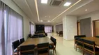 Foto 11 de Apartamento com 3 Quartos para alugar, 111m² em Centro, Maringá