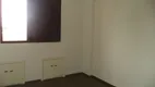 Foto 11 de Apartamento com 2 Quartos à venda, 67m² em Mirandópolis, São Paulo