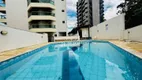 Foto 13 de Apartamento com 1 Quarto à venda, 100m² em Enseada, Guarujá