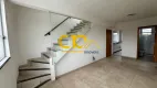 Foto 2 de Cobertura com 2 Quartos à venda, 96m² em Jardim Vitória, Belo Horizonte