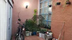 Foto 12 de Casa com 4 Quartos à venda, 166m² em Vila Santana, Sorocaba