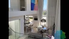 Foto 14 de Casa de Condomínio com 3 Quartos à venda, 304m² em Vila Nova, Salto