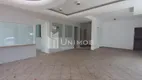 Foto 4 de Ponto Comercial para alugar, 204m² em Jardim Chapadão, Campinas